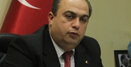 KMTSO 3 ARALIK ENGELLİLER GÜNÜ MESAJI