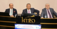 KMTSO 56. MECLİS TOPLANTISI YAPILDI