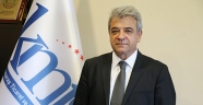 KMTSO BAŞKANI ZABUN: “BÜYÜK ŞİRKETLER ARTTIKÇA İSTİHDAM VE İHRACATIMIZ DA DEĞERLENİYOR”