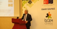 KMTSO BAŞKANI ZABUN: “GİRİŞİMCİLİK KABİLİYETİMİZ YÜKSEK”