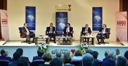 KMTSO BAŞKANI ZABUN: “KOBİ’LERİN DURUMU 7-8 AY ÖNCESİNE GÖRE DAHA İYİ”