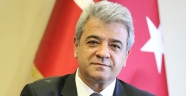 KMTSO Başkanı Zabun: “Türkiye Küresel Kulvarda Daha da Güçlenecek”
