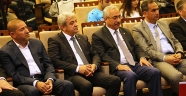 KMTSO BAŞKANI ZABUN: “ÜNİVERSİTE GENÇLİĞİNİN KARİYERİNDE DOĞRU