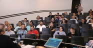 KMTSO’DA ‘KOBİGEL’ PROGRAMI TANITILDI