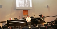 KMTSO’DA MÜLAKAT TEKNİKLERİ EĞİTİMİ