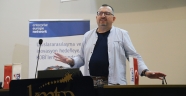 KMTSO’DA “SATIŞ BECERİLERİ” ANLATILDI