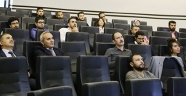 KMTSO’DA ‘TRIZ’ EĞİTİMİ YAPILDI
