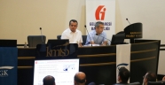 KMTSO’DA VERGİ VE DİĞER BAZI ALACAKLARIN YENİDEN YAPILANDIRILMASI KONUŞULDU