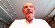 KMTSO’DAN ''ÇİÇEK YETİŞTİRİCİLİĞİ'' EĞİTİMİ