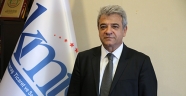 KMTSO’DAN CUMHURBAŞKANININ ÇAĞRISINA DESTEK