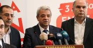 KMTSO’DAN ENFLASYONLA MÜCADELEYE TAM DESTEK