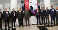 KMTSO’DAN ÖĞRENCİLERE GİYİM YARDIMI