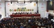 KMTSO’DAN TARIM RAPORU