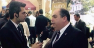 KMTSO EMMIT Fuarında