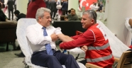 KMTSO HABERLERİ(3)
