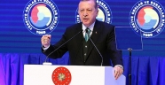 KMTSO HEYETİ TOBB 73. GENEL KURULU’NDA