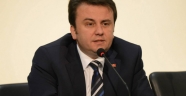 KMTSO MECLİS TOPLANTISI