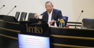 KMTSO MECLİSİ 13. OLAĞAN TOPLANTISINI GERÇEKLEŞTİRDİ.
