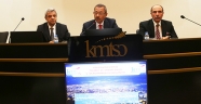 KMTSO MECLİSİ 6. TOPLANTISINI YAPTI