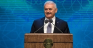 KMTSO MECLİSİ CUMHURBAŞKANLIĞI KÜLLİYESİ’NDE