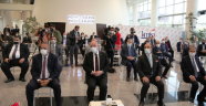 KMTSO MECLİSİ MART AYI TOPLANTISINI YAPTI