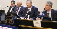 KMTSO MECLİSİ’NDE FİNANSAL KAYNAKLAR KONUŞULDU