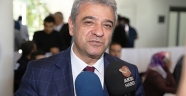 KMTSO MESLEK KOMİTELERİ VE MECLİS ÜYELERİ SEÇİMİ YAPILDI