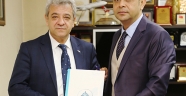KMTSO MODA TASARIM MERKEZİ KURACAK