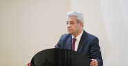 KMTSO ŞUBAT AYI OLAĞAN MECLİS TOPLANTISI YAPILDI