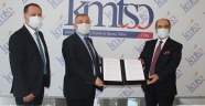 KMTSO VE ŞEKERBANK ODA ÜYELERİ İÇİN ANLAŞMA YAPTI