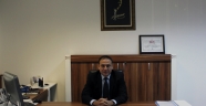 KMTSO’ya Genel Sekreter Olarak Atandı