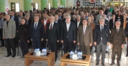 KMTSO Yönetimi