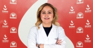 KOAH’TAN ÖLÜMLERDE DÜNYA ORTALAMASININ ÜZERİNDEYİZ