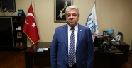 KOBİ’lere Nefes Kredisi