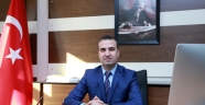 Kobi ve Girişimcilik Ödülü Terkonsan’a