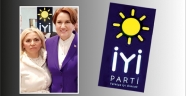 KODAZ, İYİ PARTİ KURUCULAR KURULUNDA