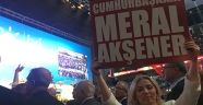 Kodaz, İYİ Parti MDK’ya Seçildi