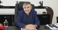 KÖK-DER-BİR Ziyaretleri başladı.