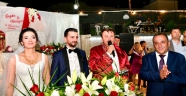 Kökünüz ailesinin mutlu günü
