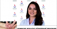 KOMPLEKS BOŞALTICI FİZYOTERAPİ PROGRAMI