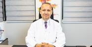 KONJONKTİVİT Mİ CORONAVIRUS MÜ?