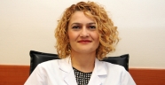 KONUKOĞLU HASTANESİ’NDE HALKA AÇIK KONFERANS