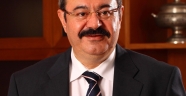 KONUKOĞLU, ÜÇ ADAY ARASINA GİRDİ