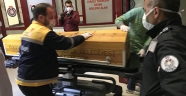 Köpeğin araca zarar vermesinden dolayı çıkan kavgada dayısı ve kuzenini öldürdü