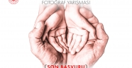 “Köprü: Kuşaklararası Dayanışma Fotoğraf Yarışması”