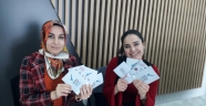 KORANA VİRÜSLE TOPYEKÛN MÜCADELE