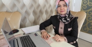 Korona virüs akciğer kanserini taklit etti