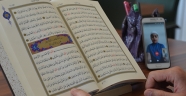 Koronavirüs döneminde öğrenciler