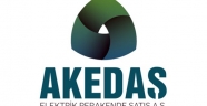 KORONAVİRÜS ELEKTRİK TALEP SÜRESİNİ DEĞİŞTİRDİ