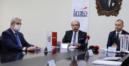KORONAVİRÜS İLE MÜCADELEDE KOBİ’LERE BÜYÜK NEFES